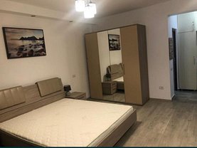 Garsonieră de vânzare, în Mamaia-Sat, zona Central