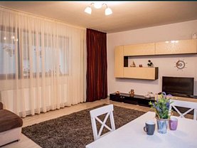 Apartament de vânzare 2 camere, în Mamaia-Sat, zona Central