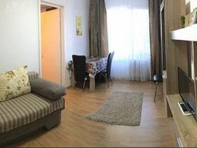 Apartament de închiriat 2 camere, în Constanţa, zona Tomis Nord