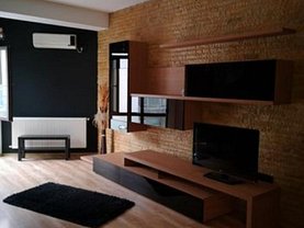 Apartament de închiriat 2 camere, în Constanţa, zona Tomis Plus