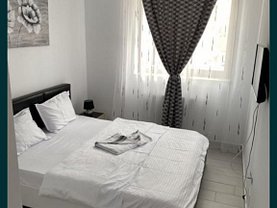 Apartament de vânzare 2 camere, în Mamaia-Sat, zona Central