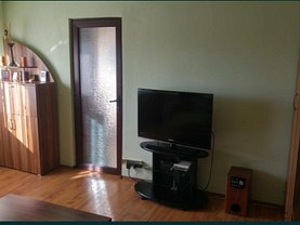 Apartament de vânzare 2 camere, în Constanta, zona Tomis Nord