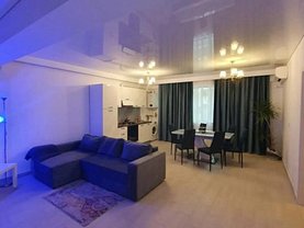 Apartament de vânzare 2 camere, în Mamaia-Sat, zona Central