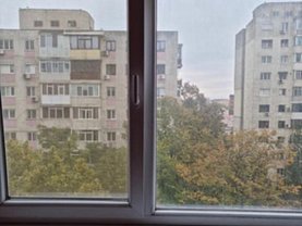 Apartament de vânzare 2 camere, în Constanţa, zona Casa de Cultură