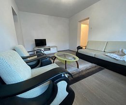 Apartament de vânzare 2 camere, în Constanţa, zona City Park Mall