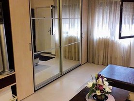 Casa de închiriat 2 camere, în Constanta, zona Faleza Nord