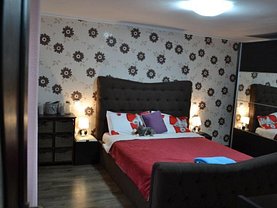 Casa de vânzare 5 camere, în Navodari, zona Central