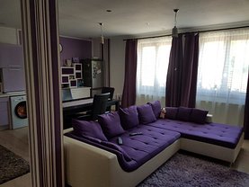 Casa de vânzare 6 camere, în Cumpăna