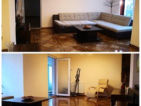 Casa de vânzare 4 camere, în Constanţa, zona Coiciu