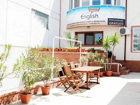 Casa de vânzare 9 camere, în Constanta, zona Stadion