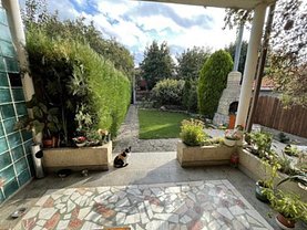 Casa de vânzare 6 camere, în Eforie Nord, zona Nord