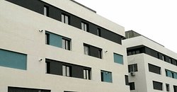 Apartament de vânzare 3 camere, în Constanţa, zona Universitate