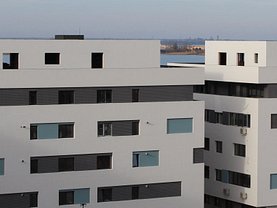 Apartament de vânzare 2 camere, în Constanţa, zona Universitate