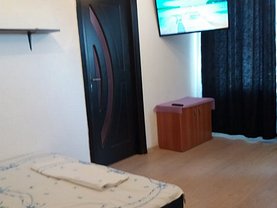 Apartament de vânzare 2 camere, în Constanţa, zona Tomis Nord
