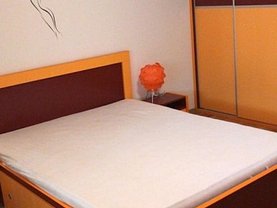 Apartament de închiriat 2 camere, în Constanţa, zona Kamsas