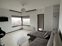 Apartament de închiriat 3 camere în Constanta, Inel II