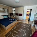 Apartament de vânzare 2 camere, în Constanta, zona Kamsas