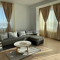 Apartament de vânzare 2 camere, în Constanţa, zona Brătianu