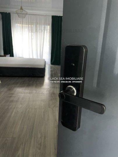 Apartament 2 camere în Mamaia Nord – Lângă Lidl și la 150 m de mare