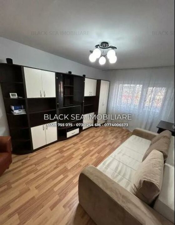 De vanzare apartament 4 camere zona Anda l mobilat si utilat l Etajul 2 l Ocazie