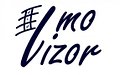 ImoVizor