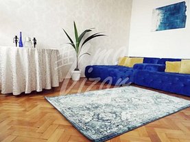 Apartament de vânzare 2 camere, în Cluj-Napoca, zona Semicentral