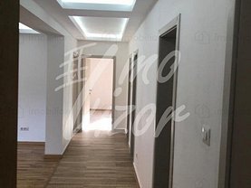 Apartament de vânzare 3 camere, în Cluj-Napoca, zona Gheorgheni