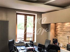 Apartament de vânzare 2 camere, în Cluj-Napoca, zona Ultracentral