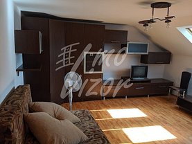 Apartament de vânzare 2 camere, în Cluj-Napoca, zona Mănăştur