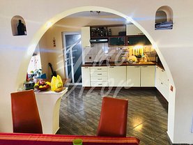 Casa de vânzare 7 camere, în Cluj-Napoca, zona Bună Ziua