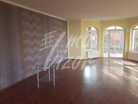 Casa de vânzare 7 camere, în Cluj-Napoca, zona Mănăştur