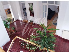 Casa de vânzare 10 camere, în Cluj-Napoca, zona Gheorgheni