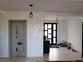 Casa de vânzare 4 camere, în Jucu de Mijloc