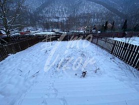 Casa de vânzare 8 camere, în Someşu Rece