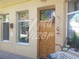 Casa de vânzare 3 camere, în Cluj-Napoca, zona Ultracentral