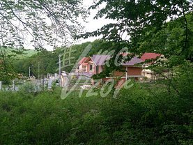 Teren constructii de vânzare, în Cluj-Napoca, zona Făget