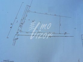 Teren constructii de vânzare, în Cluj-Napoca, zona Făget