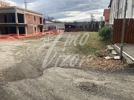 Teren constructii de vânzare, în Sibiu, zona Calea Dumbrăvii
