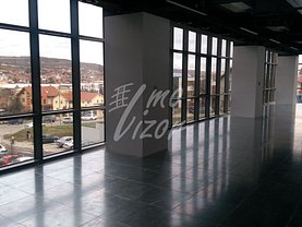 Închiriere birou