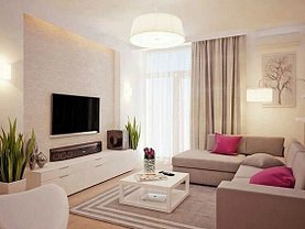 Apartament de vânzare 2 camere, în Bucureşti, zona Mihai Bravu