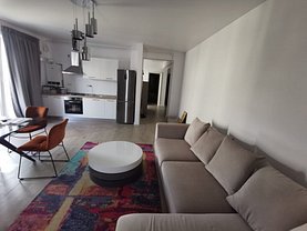 Apartament de vânzare 3 camere, în Bucureşti, zona Mihai Bravu