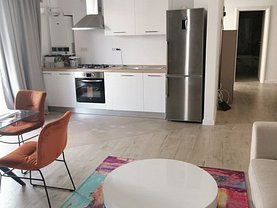 Apartament de vânzare 4 camere, în Bucureşti, zona Parcul Carol