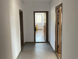 Închiriere iMOBIL REZIDENTIAL în Timisoara, Ronat