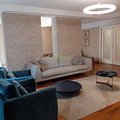 Apartament de închiriat 4 camere, în Bucuresti, zona Baneasa