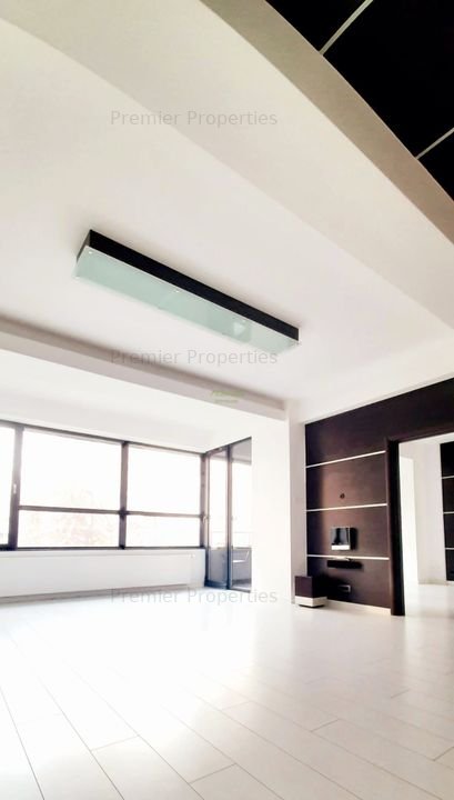 Apartament 2 camere lux 66 mpu bloc nou Dorobanti/ Floreasca/ Primaverii