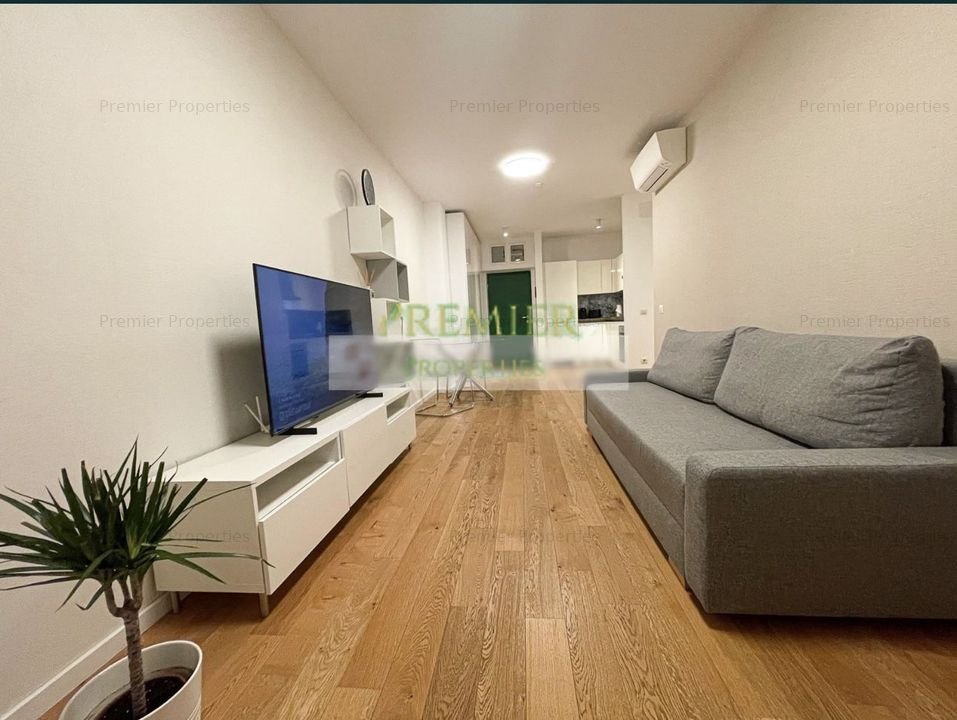 APARTAMENT DE 2 CAMERE DE VANZARE | AVIATIEI PARK | SUPER-PRET |