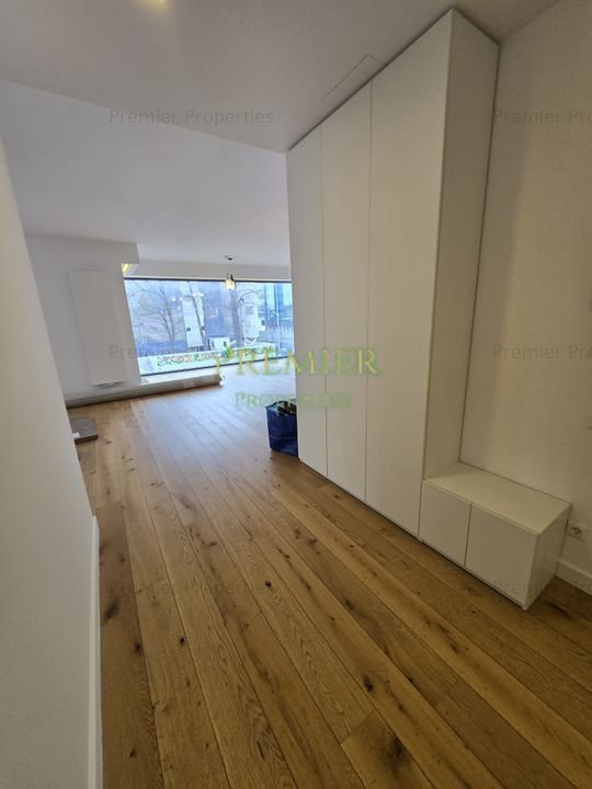 Apartament 5 camere lux 200 mp Floreasca/ Dorobanti/ Primaverii