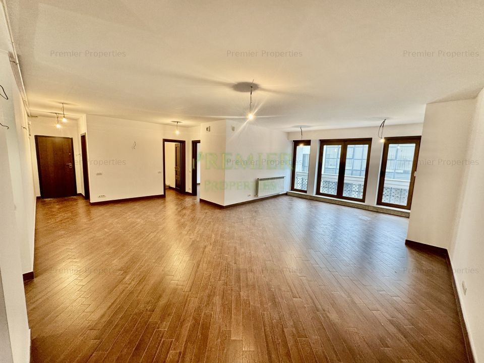 Apartament 4 camere 152 mpu lux Dorobanti/ Primaverii/ Capitale/ Beller