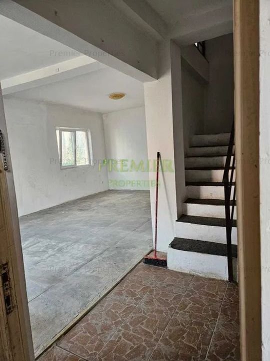 Cazare muncitori 11 camere Baneasa/ Aviatiei/ Sisesti/ Otopeni