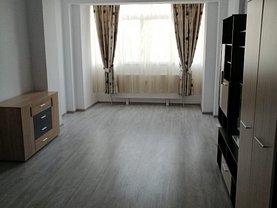 Apartament de închiriat 2 camere, în Bucureşti, zona Titan